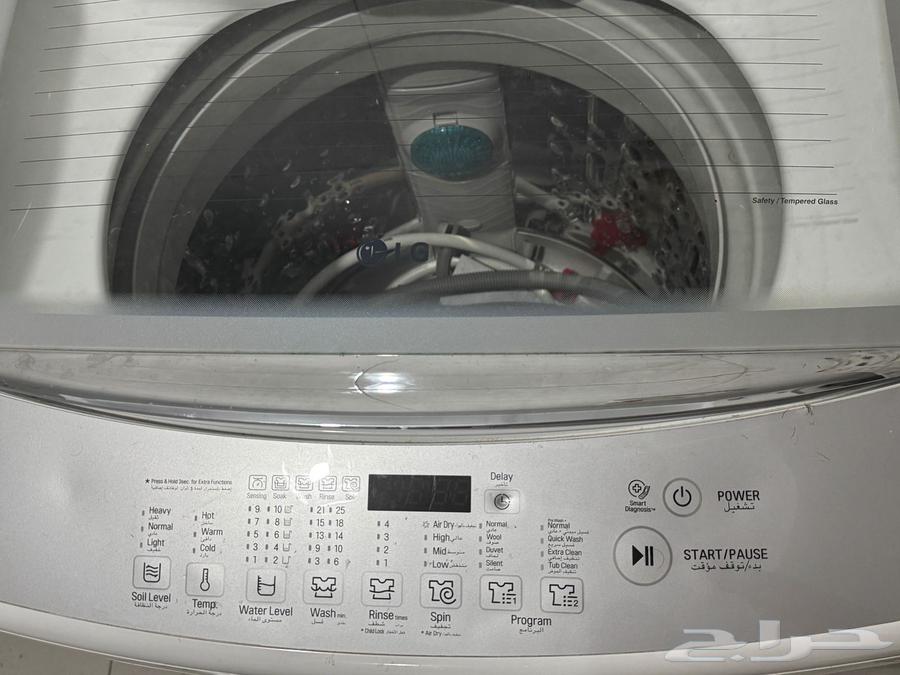 غسالة للبيع64671326958209114
