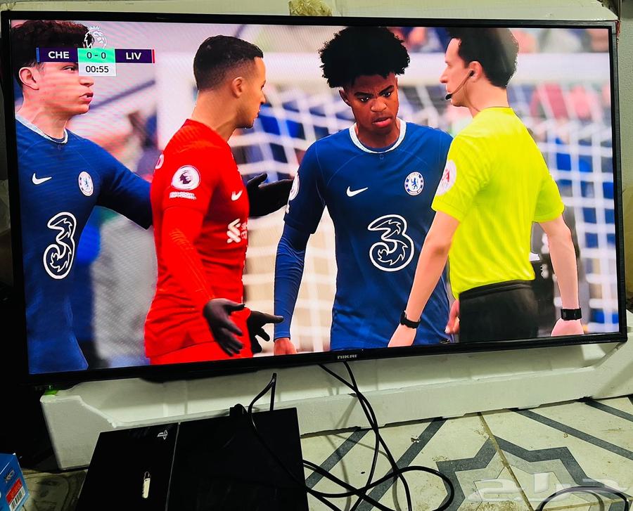 اوزان حديد و سوني فور64670108041090112