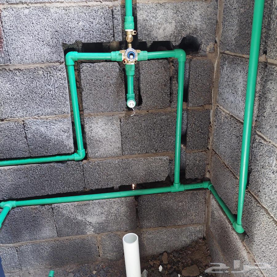 سباك باكستاني المدينة64168261530242113