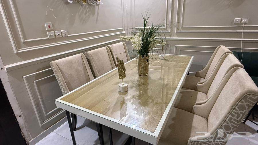 Table64667073470082110