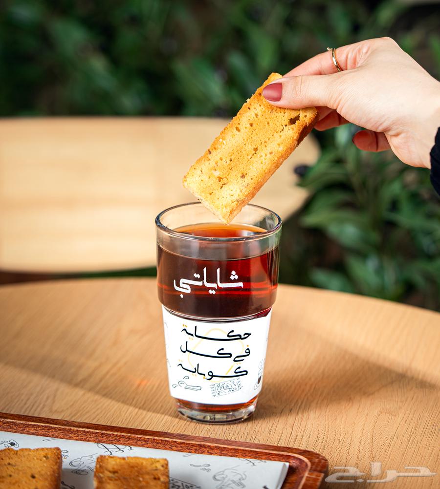 مصورة فيديو وصور مطاعم وكافيهات جدة64251161229570111