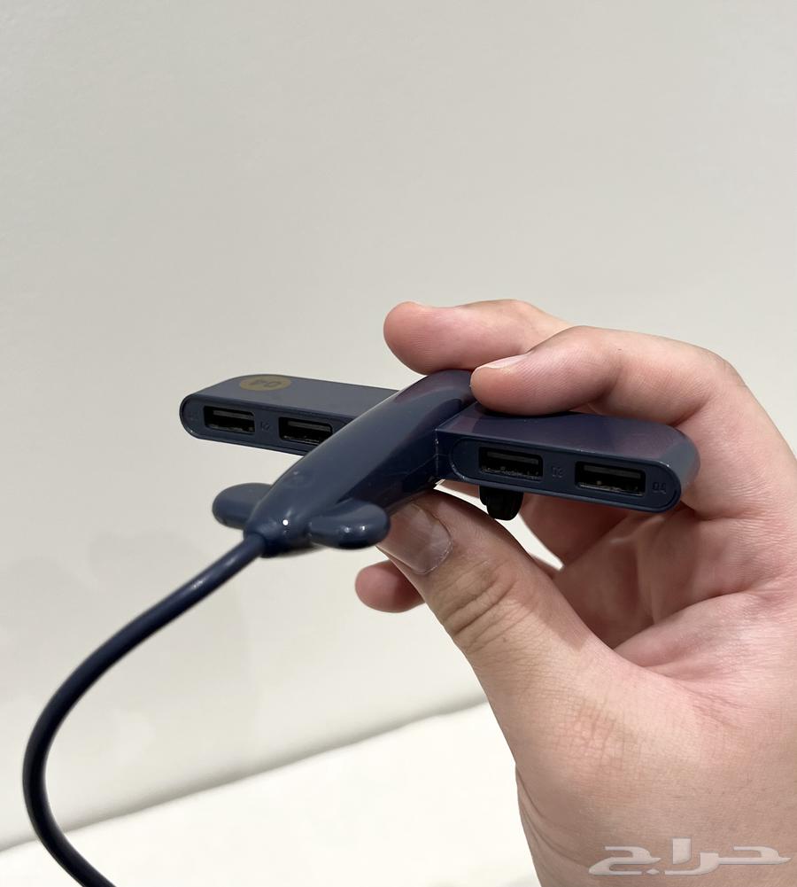 للبيع وصله لأسلاك الشواحن64672124872961111