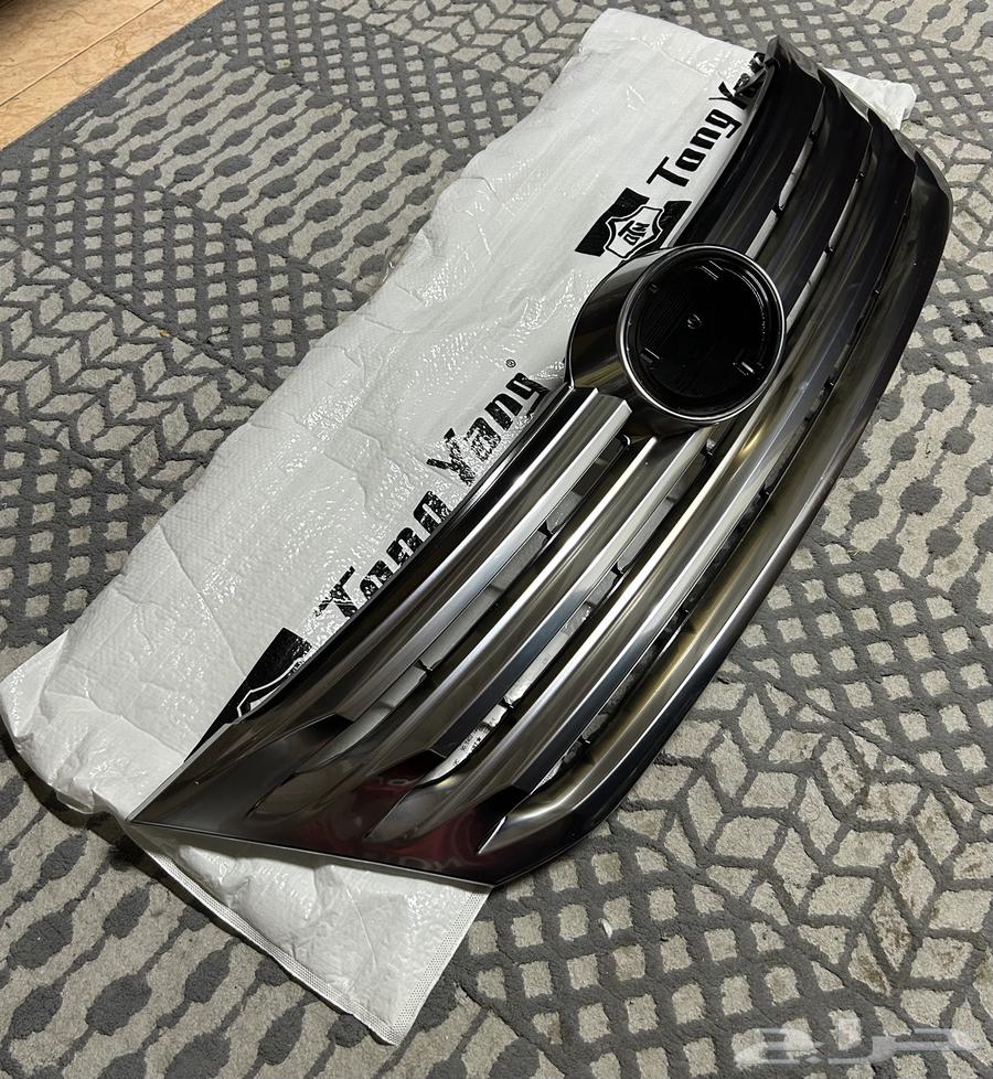 New Alflon Windows 2011–201264610591998850111