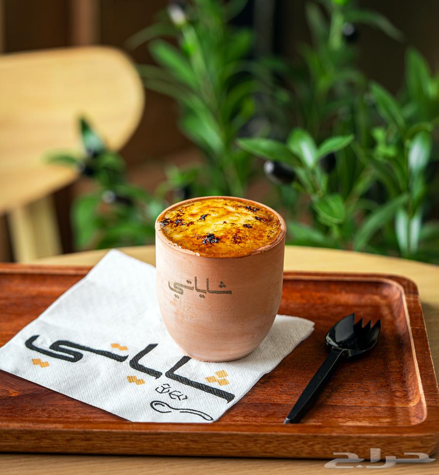 مصورة فيديو وصور مطاعم وكافيهات جدة64251161229570112