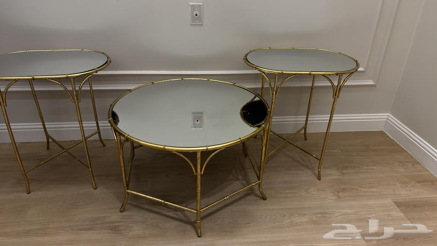 Nice Tables64672960658435110