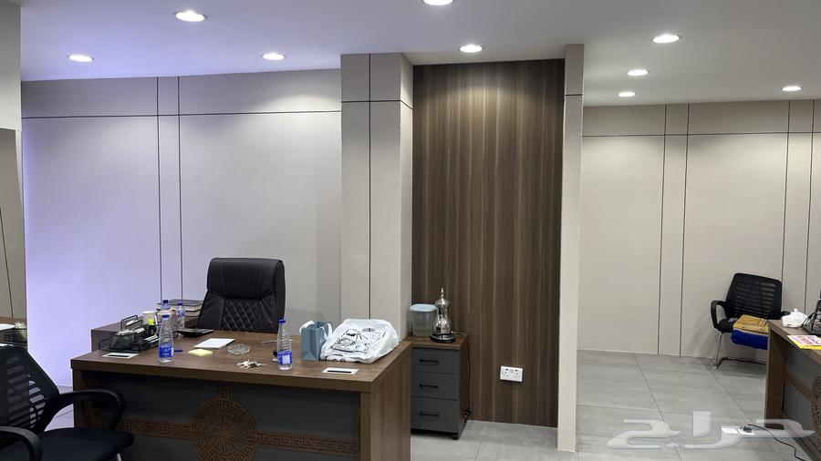 ديكورات داخليه وخارجيه64167639743617112