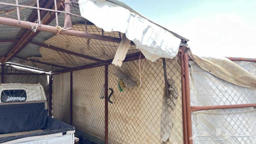 شبك بايكة للبيع64673913502339113