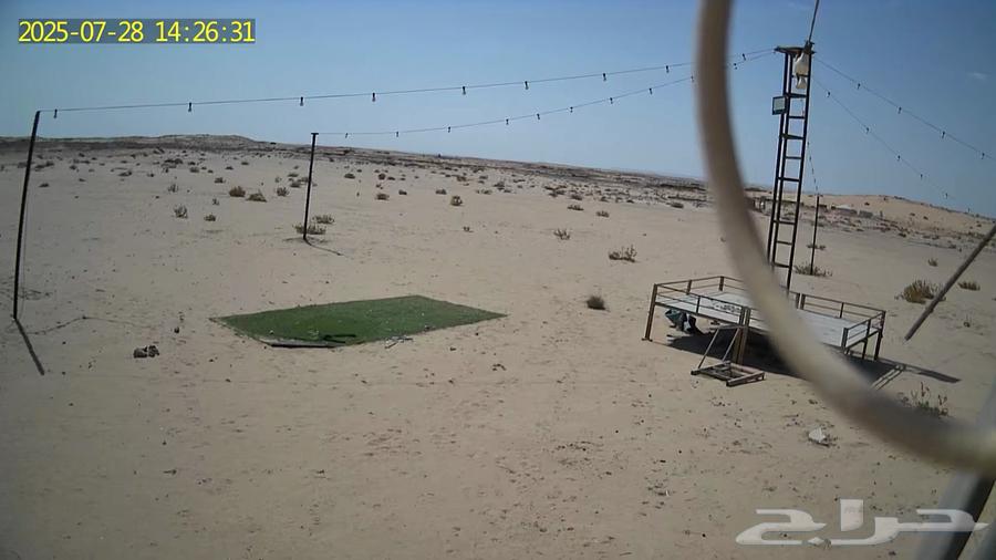 عقم مخيم للبيع64666885180290113