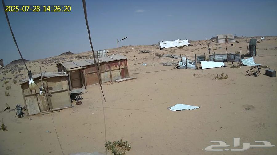 عقم مخيم للبيع64666885180290114