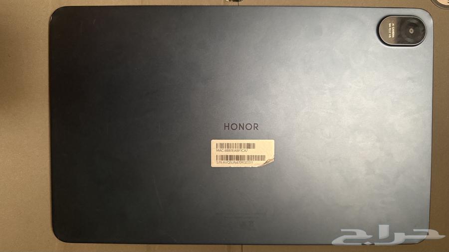 هونر باد 8  256 قيقا64668567781378111