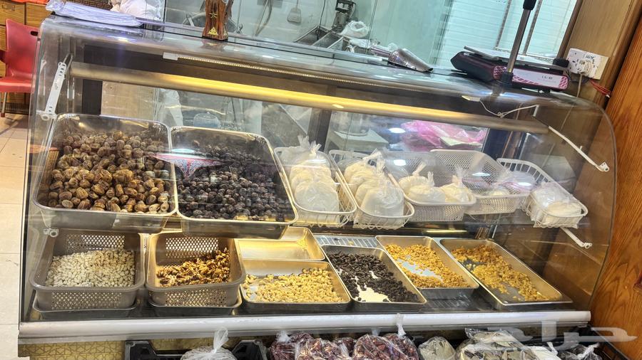 Display Refrigerator64673113904129111