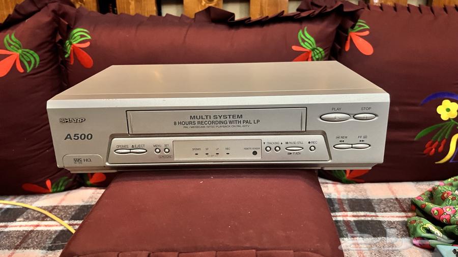 للبيع فيديو64674143917954110