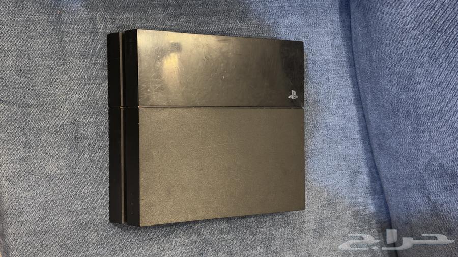 سوني 4 الفات64671301770499110