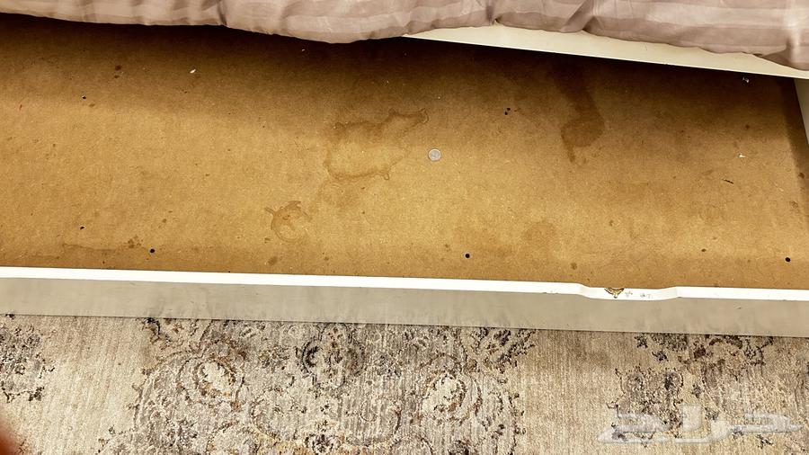 سرير للبيع64668493672706110