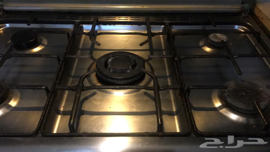 بتجاز للبيع64667336400131110