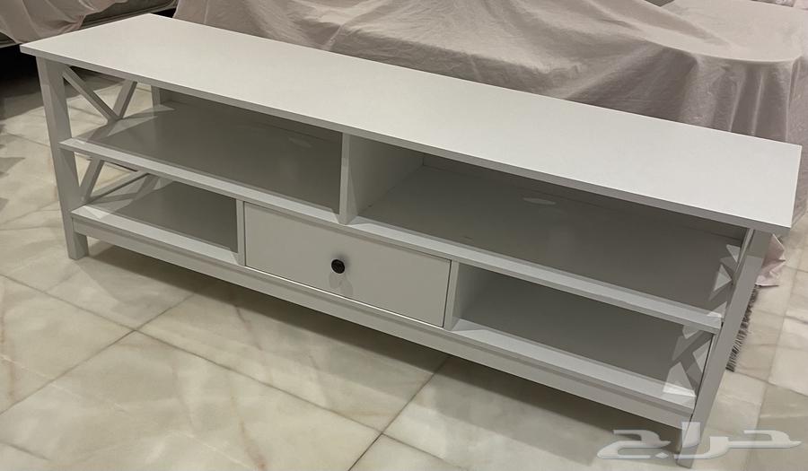 طاوله تلفزيون64674182700162111