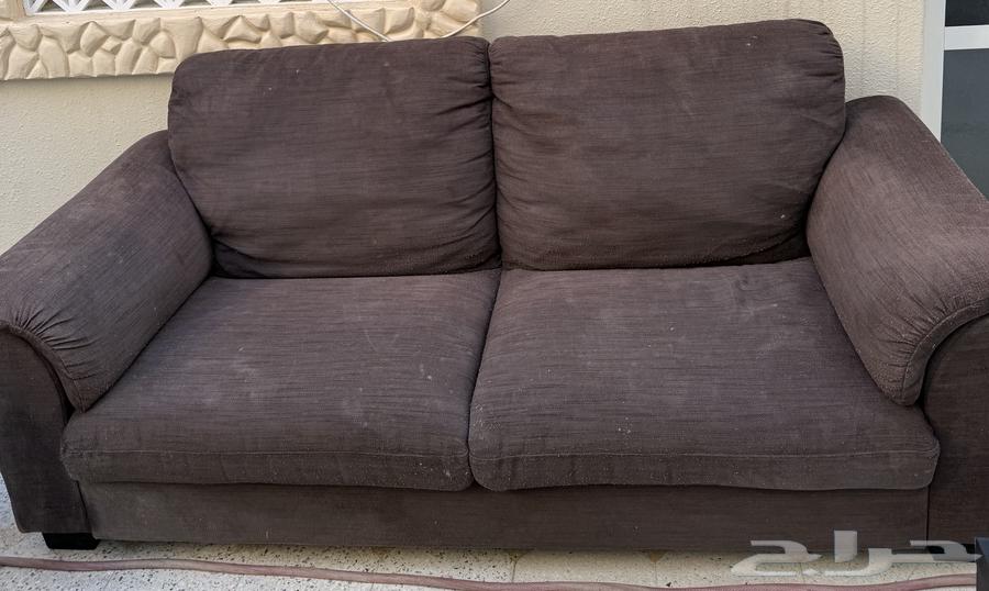 كنب وطاولات64673594899587112