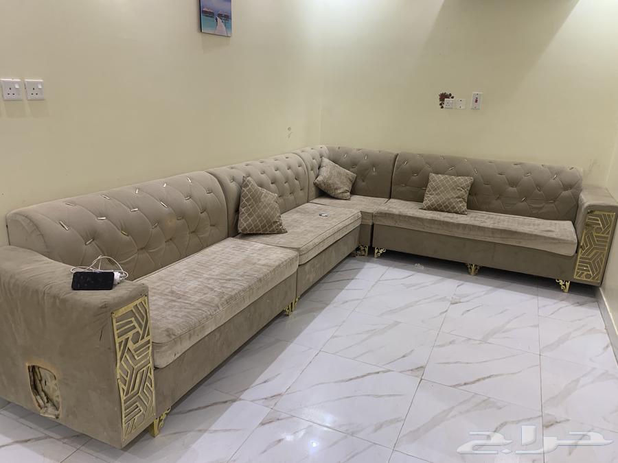 اثاث للبيع64667486687873113