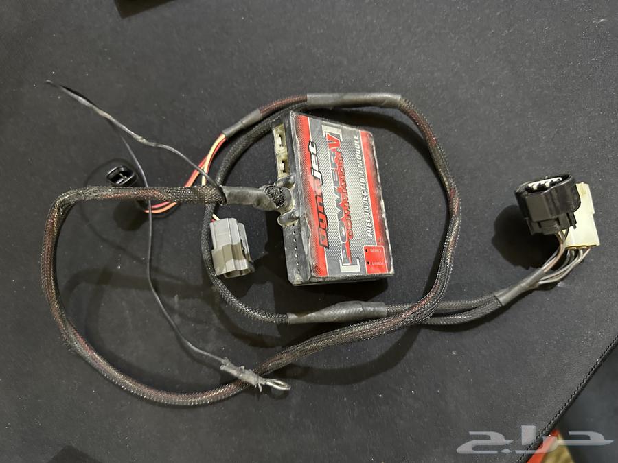 كمبيوتر داينو جت V لرابتر 70064593814555905111