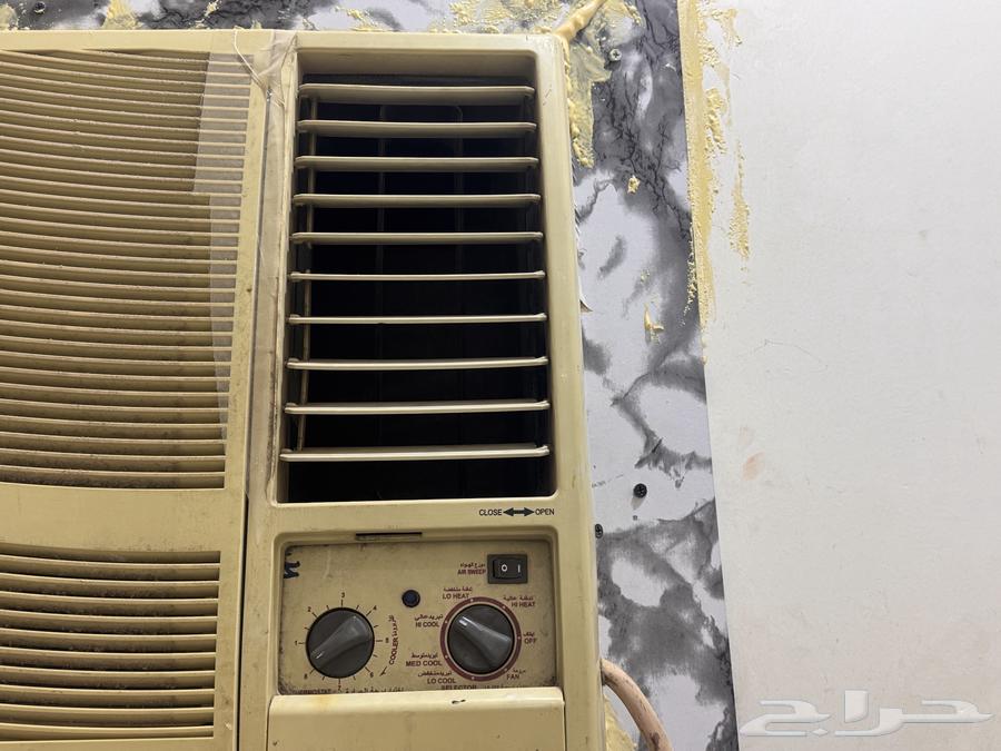 Furniture, Air Conditioners, Vacuum Cleaner, and Other Items64670585374467112