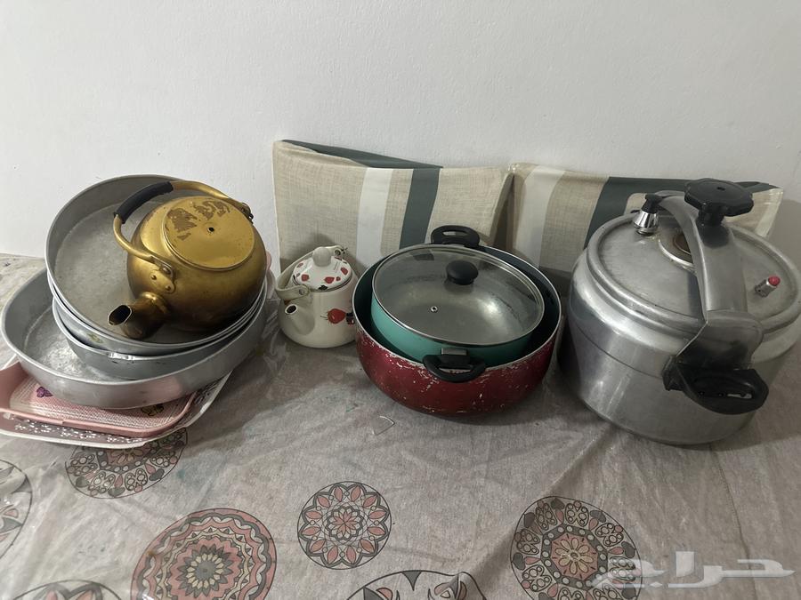 اواني منزليه64674632178689110