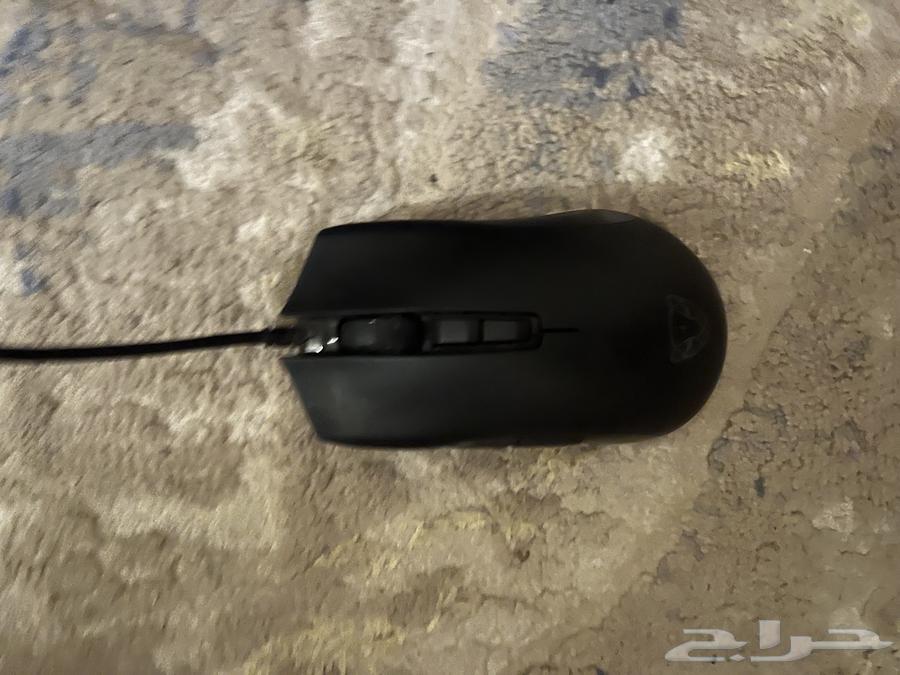 PC for sale, clean and fully functional64673190251010114