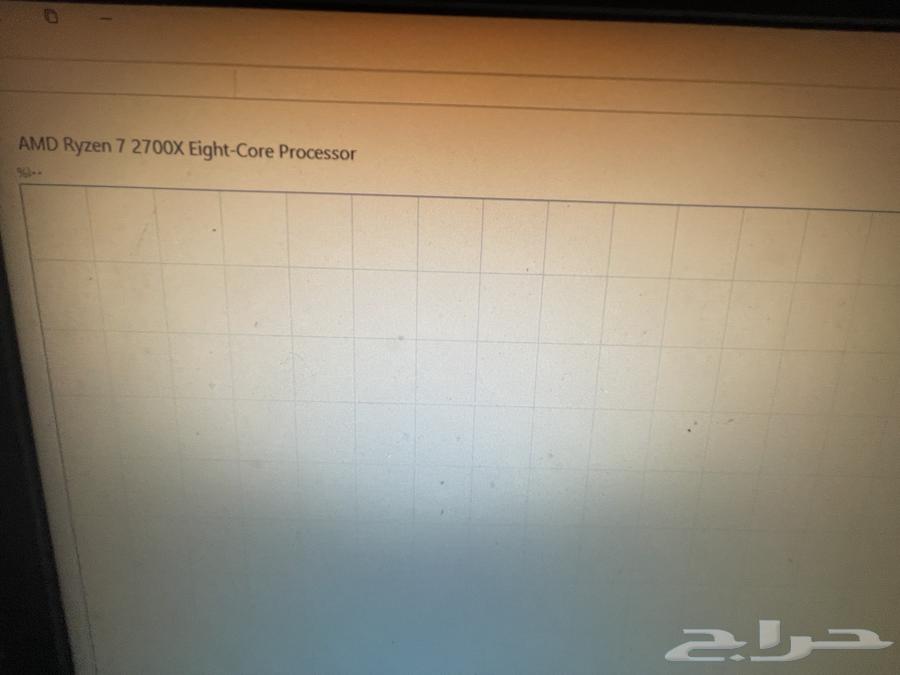 بيسي للبيع64614123304834113