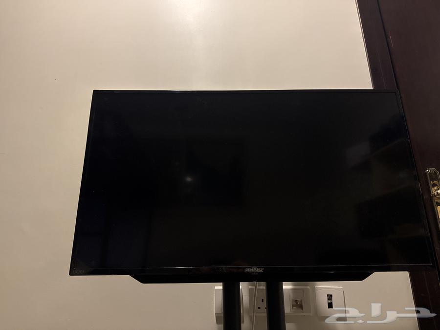 شاشة شارب 32 انش64666620963714110