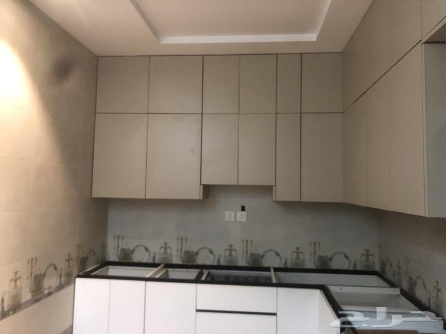 تفصيل مطابخ صاج علي حسب الطلب64167640384387111