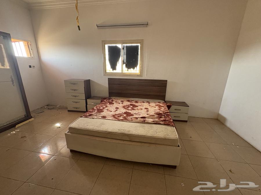 مطبخ وغرفة نوم64672007173507112