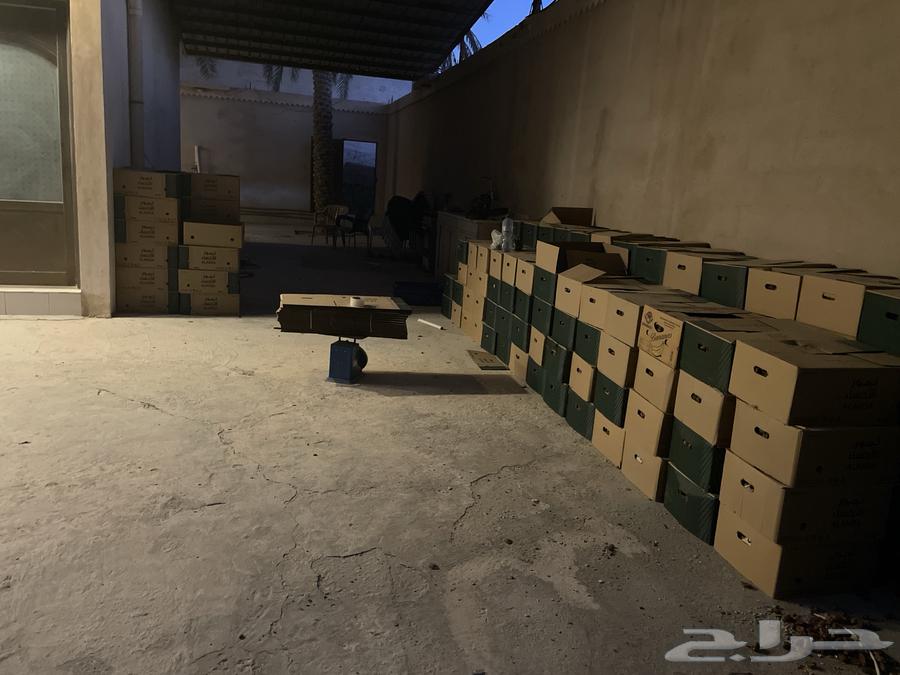 تمر للبيع64672794509314110