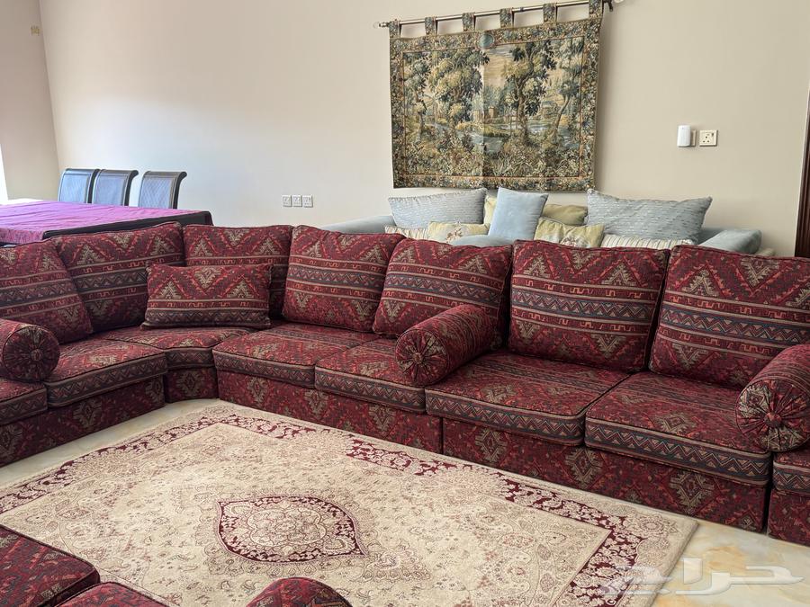 كنب مجلس شرقي64671061339906110