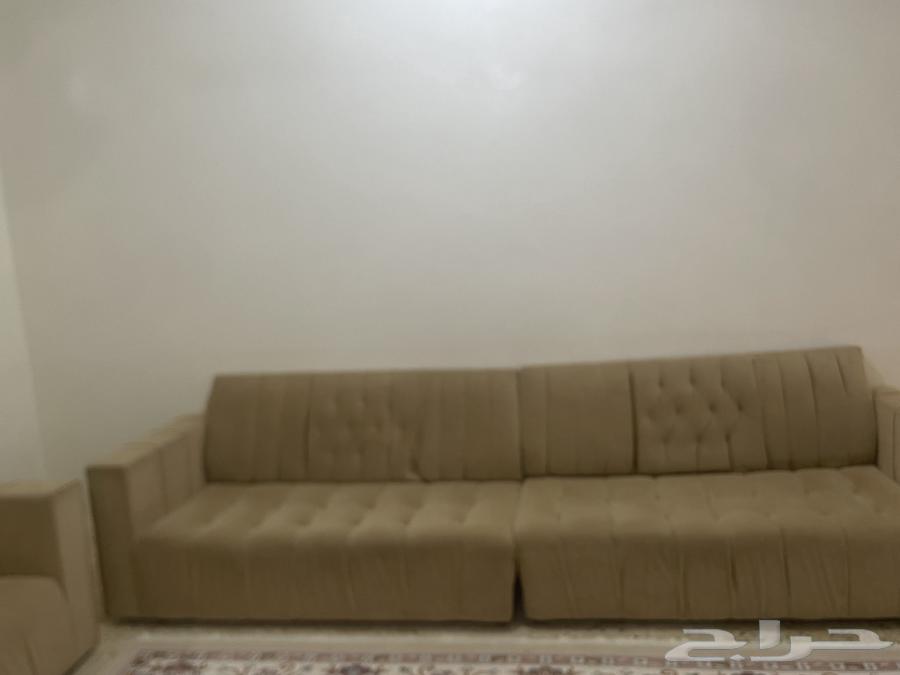 كنب زاوية للبيع64671137560066112