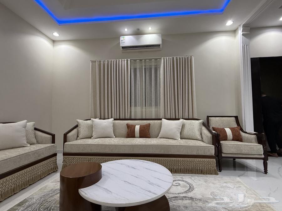 Wifi Curtains64168048242946110