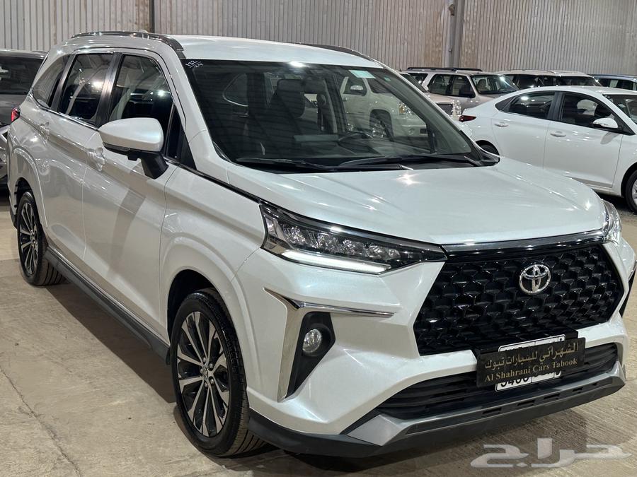 (تم البيع)64167432282881114