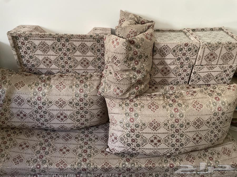 A Clean Session, As Good as New64671162745091110