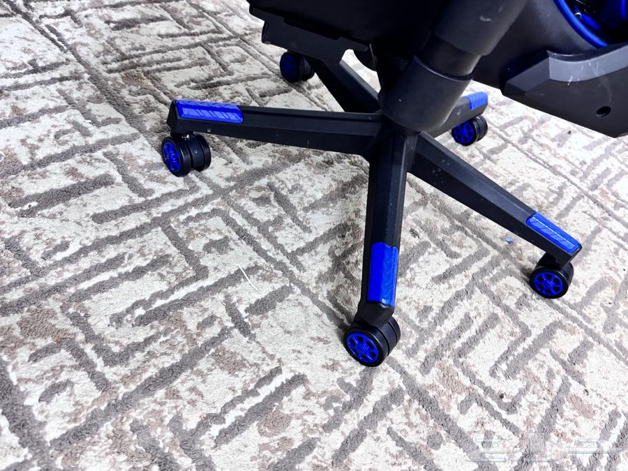 طاولة وكرسي قيمنق64673190234882113