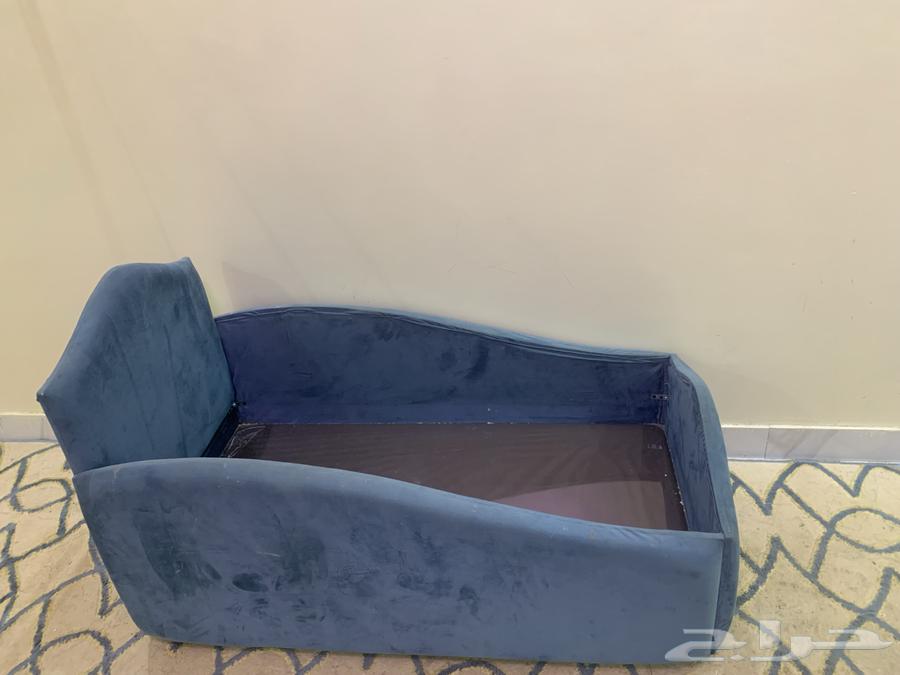 اثاث للبيع64667486687873110