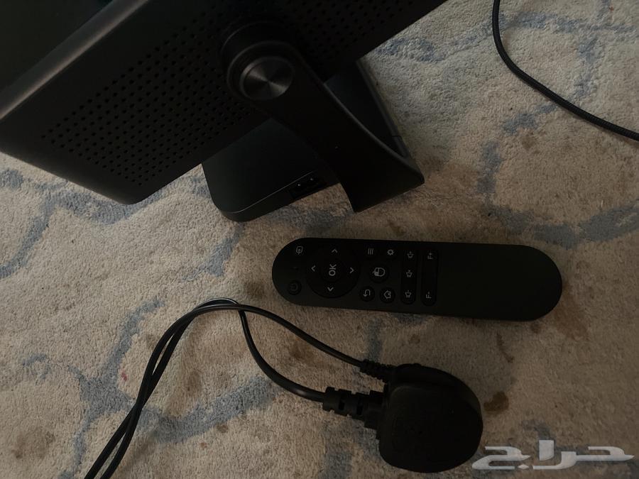 جهاز برجكتر بطل64670245999362113