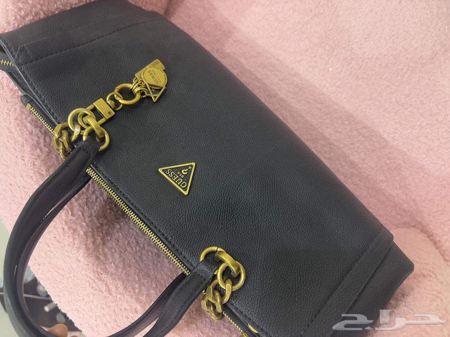 Bag64672704816769110