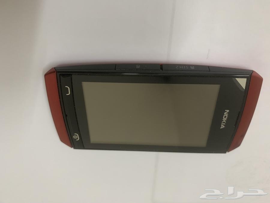 Authentic Nokia Mobile Phones – New Stock64669871084930111