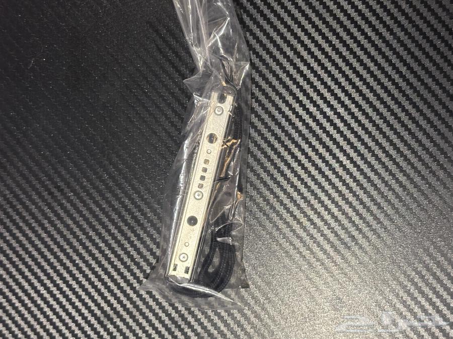 نينتندو سويتش64676389399809114