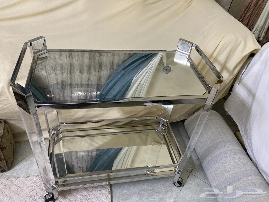 عربيه استقبال قهوة وشاهي64670898123009114