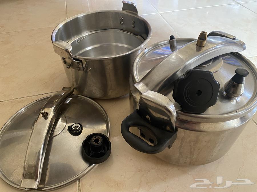 اغراض للبيع64672292910593112