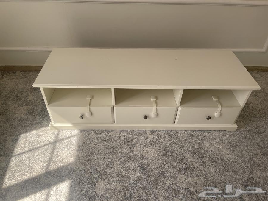 طاوله تلفزيونيه64669833938178111