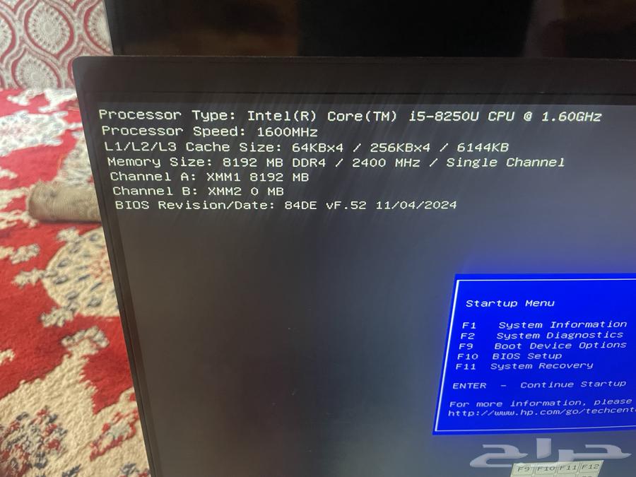 Clean Computer Usage64672227638402112