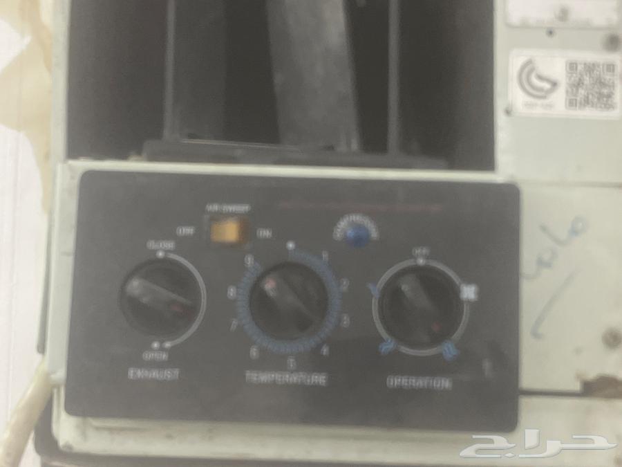 مكيف للبيع64673405048194111