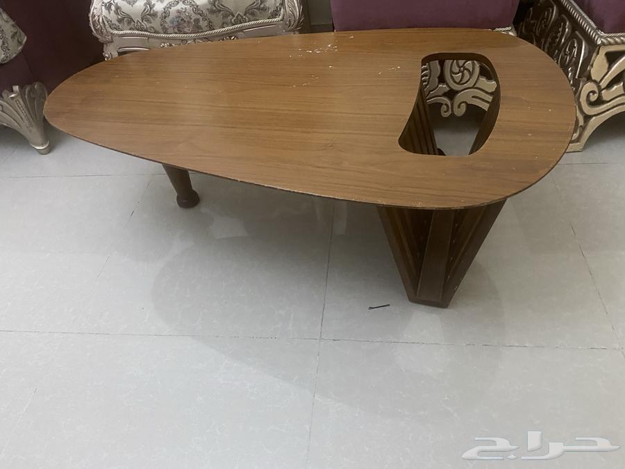 طاولة تقديم للبيع64667161119491111