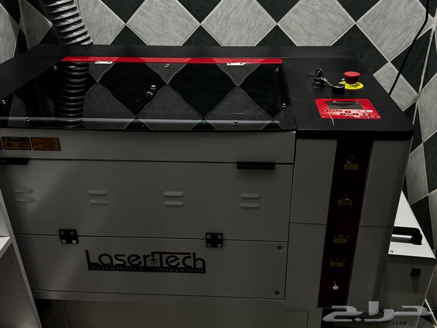 مكينة ليز تك الغنية عن التعريف64666620931459111