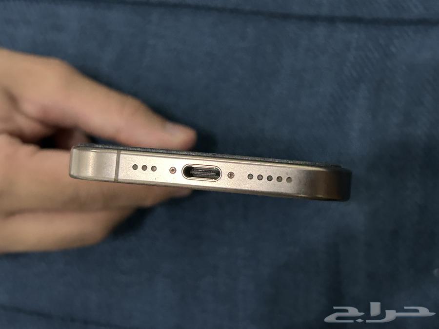 iPhone 16 Pro 512 GB, Desert Color, for Sale64674885309698113